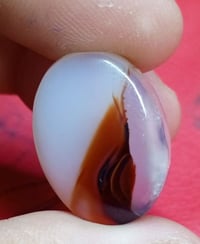 عقيق يماني • مصوّر