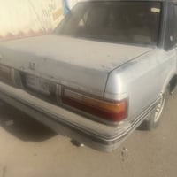 سوبر 85 • الناصرية