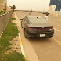 النترا هايبرد فول خليجي بدون حادث  م 23 استقطاع مباشر 125 بيهه مجال 07...