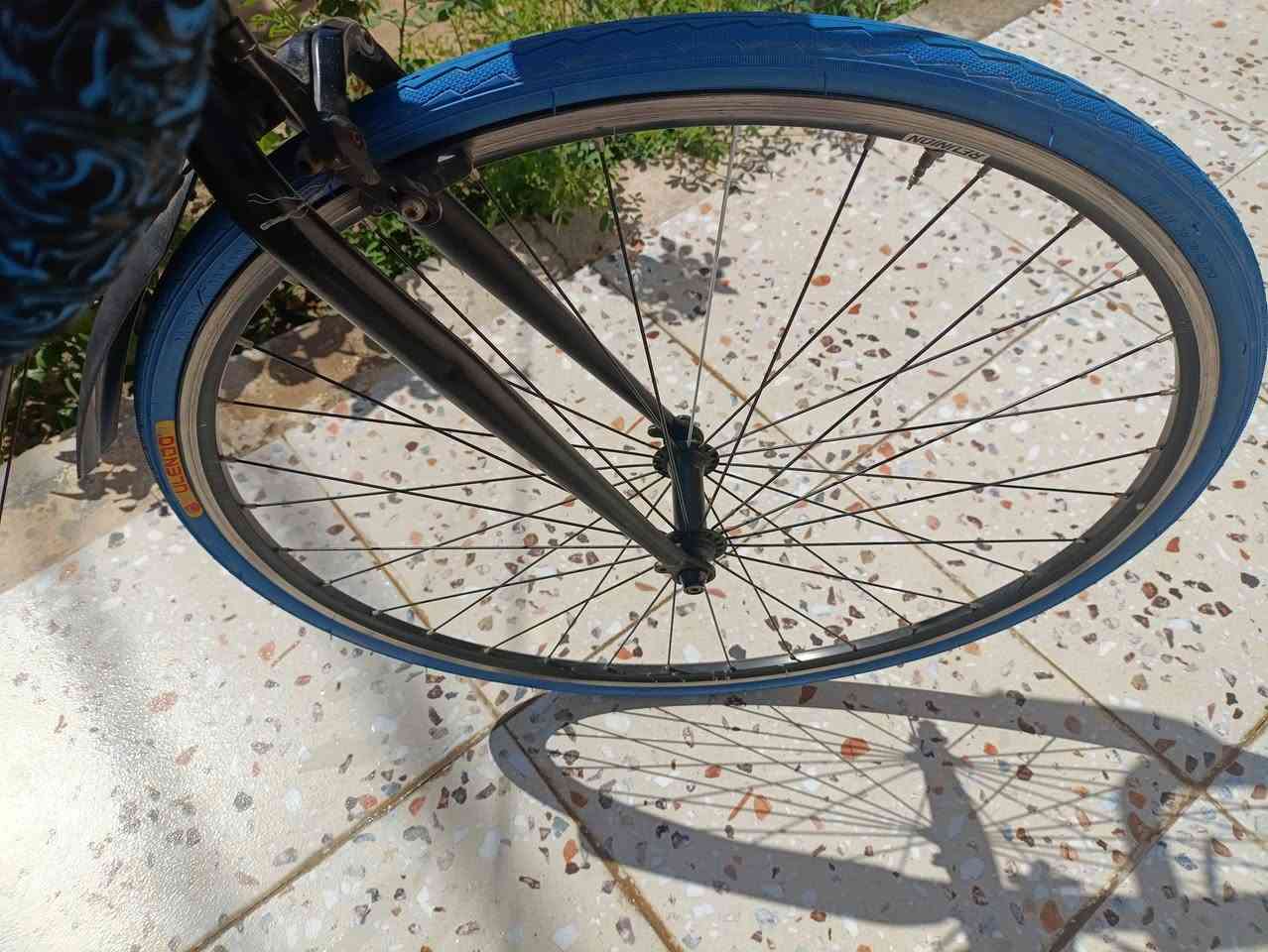 للبيع تعال خاص للاستفتار


**إذا كنت صاحب هذا الإعلان وتريد حذفه لأي سبب، رجاءا أرسل رسالة إلى الدعم الفني**