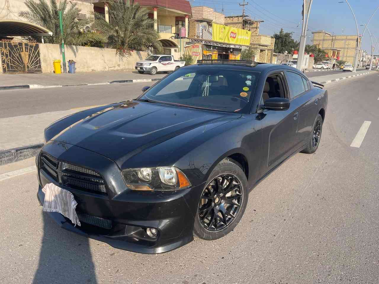 يالله

#ادوات_ادوات_ادوات 

جارجر 2014 

حاويه بدون كصه

جاهزه للاخير 

كفاله من الكص والسرقه والعشائر

اللون اسود

بيع فقط

***********
اتصل وبيك خير ودلل

العنوان البصره
