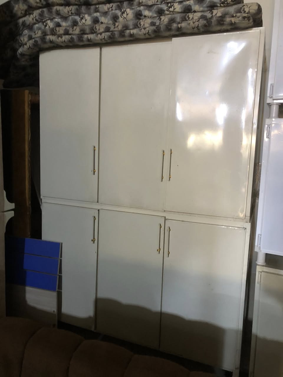 معرض ميران لبيع وشراء الاثاث المستعمل والجديد باسعار مناسبه واتساب ***********
