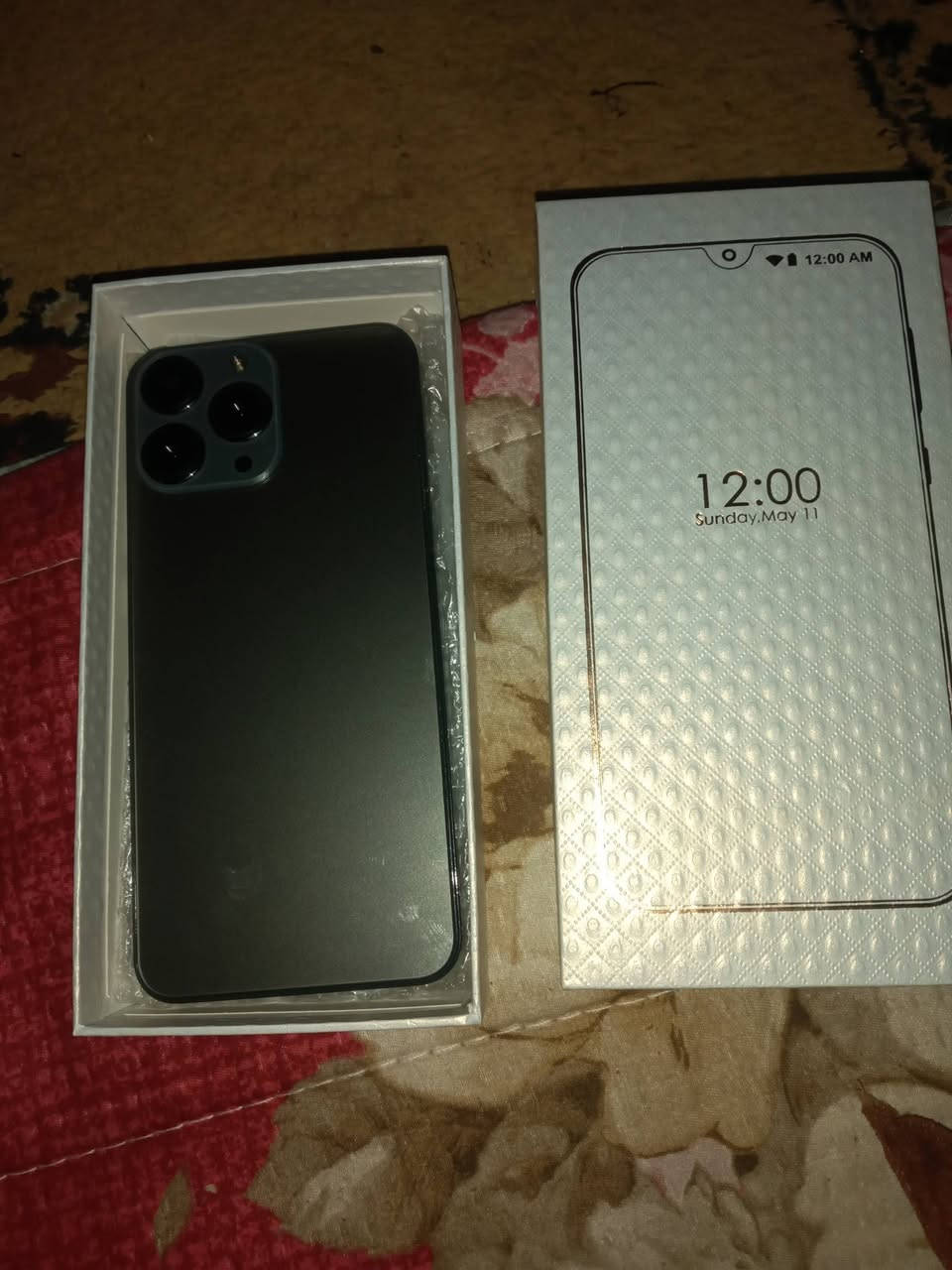 السلام عليكم متاح ايفون كوبي شرط شغال ويا ملحقات كامل وكفر ب ٣٥ الف مكاني كرمة بني سعيد


**إذا كنت صاحب هذا الإعلان وتريد حذفه لأي سبب، رجاءا أرسل رسالة إلى الدعم الفني**