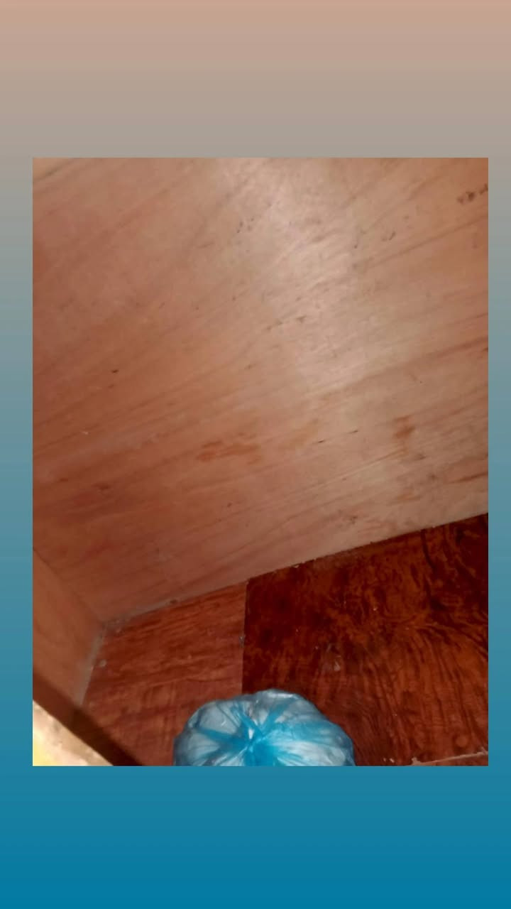 للبيع للتواصل رقم بالتعليقات


**إذا كنت صاحب هذا الإعلان وتريد حذفه لأي سبب، رجاءا أرسل رسالة إلى الدعم الفني**