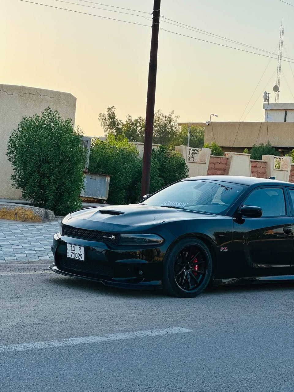 اللهم صلي ع محمد وال محمد
سكات باك 2019
مكينه6400
كير محرك صدر كفاله 
تبريد ثلج
كشنات حضن 
شاشه جبيره
تشغيل عن بعد 
ماصدات شكل الجديد
ويل فيرداه
فجوج برمبو 
اكسل قفل
دبات سود
السياره تسارعهه رهيب وقوي
ماشيه ٦٨
وشرك احلا من صور حادثهه جاملغ وبتيد بدون دواخل
وبيهه رش جاملغ خلفي وحافه الباب فقط
مكاني صويره
عارضهه 185
***********
