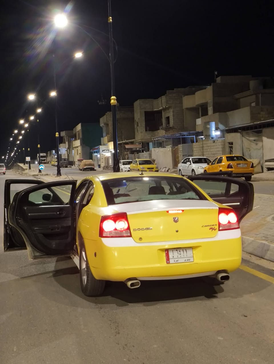 متاح جارجر 2010 بدون ضرر رقم نينوئ
كير محرك شرط منضومه غاز كابون بانزين هيه غرامات صفر
سعر 100 /شراي خابرني ودلل ***********
