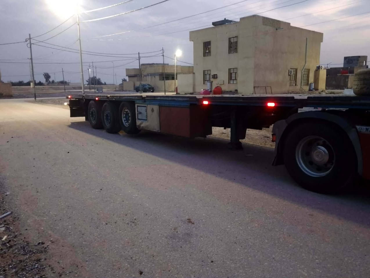 سلام عليكم اخوان عربانه 2019للبيع اوربيه فول جنر دسك ابريك تخم تاير كهربائية هوا جوبلسات ابريك كله جديد صندكه مطبخ وثلاجه عربانه جاهزه للعمل ماتذب عاليه ربع بوجهك للشغل مكان العربانه سماوه الخضر ناحية دراجي للإستفسار الاتصال على الرقم *********** ابو ليث (( ملاحظه اني مكلف بل نشر لحد يراسني)) رجاً
