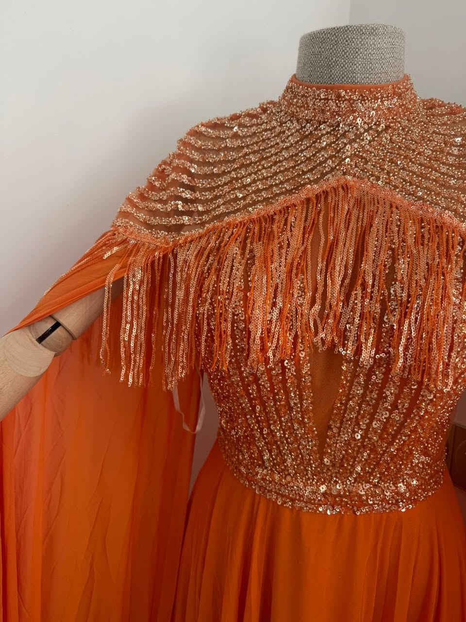 جديد ليبل قياس لارج ٣٠ ويا التوصيل قفلللل


**إذا كنت صاحب هذا الإعلان وتريد حذفه لأي سبب، رجاءا أرسل رسالة إلى الدعم الفني**