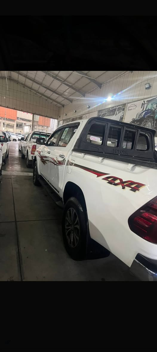 كاز 2017 ***********
