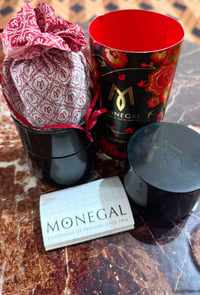 عطر • فلامنكو رامون مونيكال • باكيت موجود