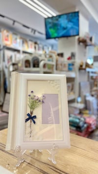 ألبوم صور • كريستال • توصيل عراقي