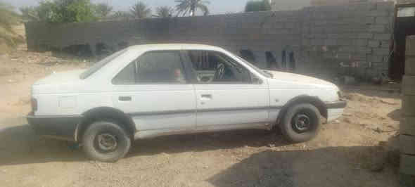 للبيع مكان بغداد رقم نجف 
17$ /***********
