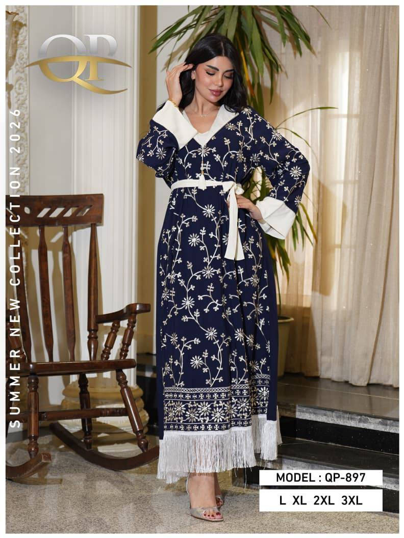 للحجز والتواصل 
@o_zho_23 

 🌨❄


**إذا كنت صاحب هذا الإعلان وتريد حذفه لأي سبب، رجاءا أرسل رسالة إلى الدعم الفني**