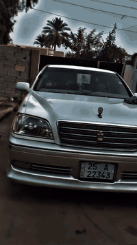 سلام عليكم ملكه البيع 2002 مكفوله من كصه ونقل جذه رقم كركوك ثثلاثه دكم  السعر (160)ورقه وبيه مجال بصيط رقم *********** مكاني بابل
