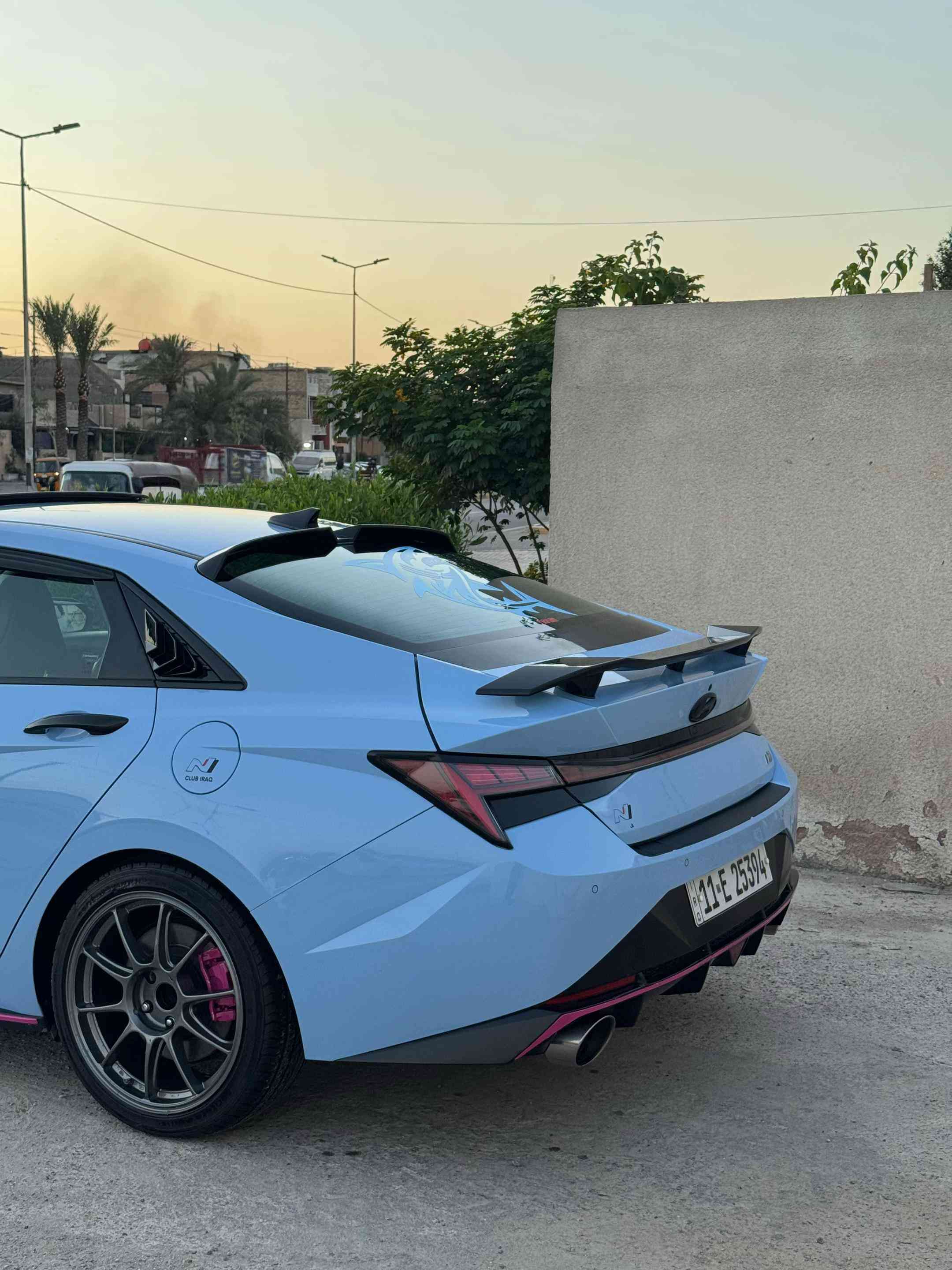 #اكسبلور #بغداد #النترا_تقفل_ملفك #بغداد #N 


**إذا كنت صاحب هذا الإعلان وتريد حذفه لأي سبب، رجاءا أرسل رسالة إلى الدعم الفني**