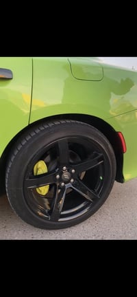 سلام علكم ويا نجمه جديد معنه الكلمه كفله حته من حته من زلغه بدون تارات...