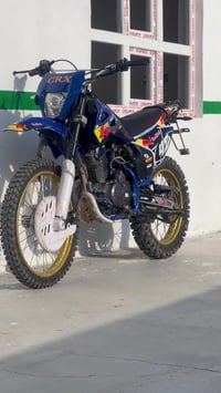 شباب اللبيع سيار اكس250موديل25جديد يرهم مراوس ويرهم بيع07740923040