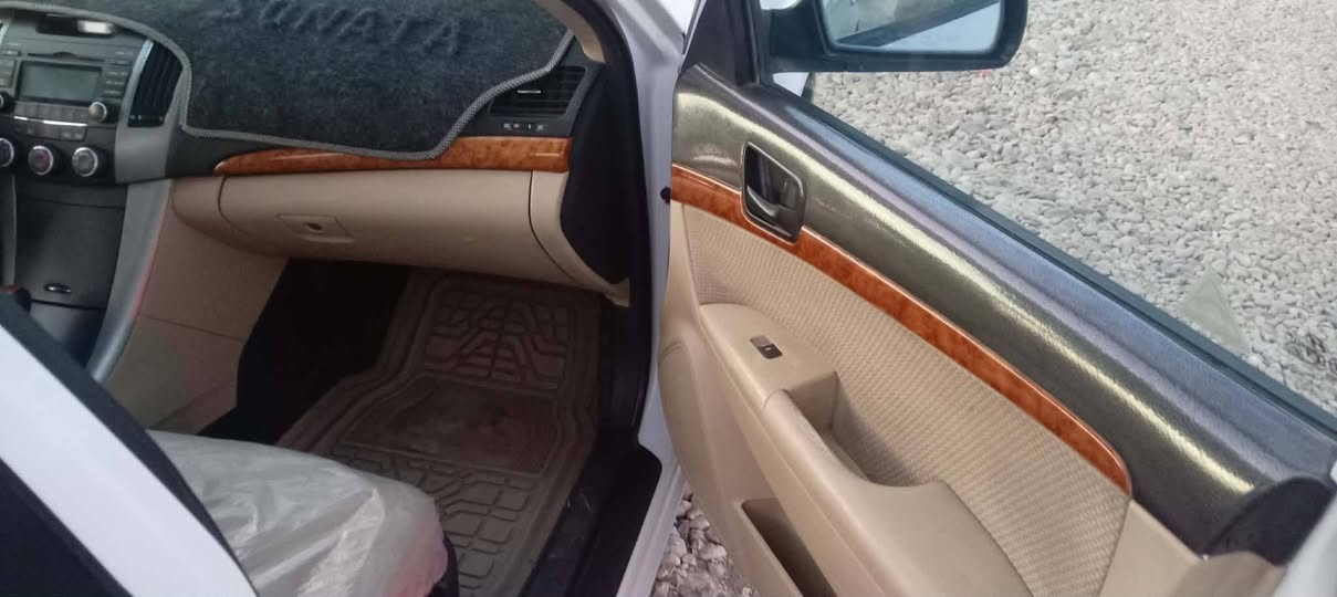 سلام عليكم
سوناتا 2010
خليجي
مكينه 2400
رقم بغداد سنويه ل٢٠٣٠ تحويل مباشر
اشاره بلمري حساس خلفي داخل بيجي اربعه دسك فول عدا الفتحه جهازه من كلشي
تبريد ثلج حداديه وتخم تاير سياره جديده بمعنى الكلمة بدون خياس فقط البنيد بيه رش صبغ أثر شخوط وبدون فتح
عارضه ١٣٤ وبيه مجال لشراي حك الجيه
*********** او***********
