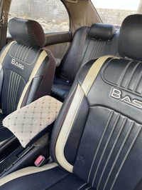 موديل ٩٤ • محرك ٢٫٥ • كوبون بنزين