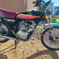 موديل ٢٠٢٣ • ٤ كير • شاشة ايباد