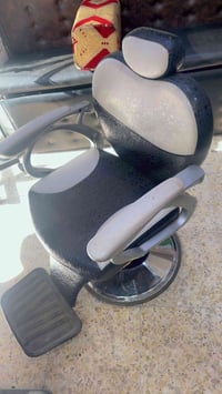 كرسي • شغال • بغداد