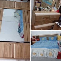 غرفه نوم • كم • سعر