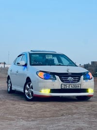 سيارة للأجرة خصوصي ونفرات موصل  كركوك  تكريت  أربيل   اعراس داخل وخارج...