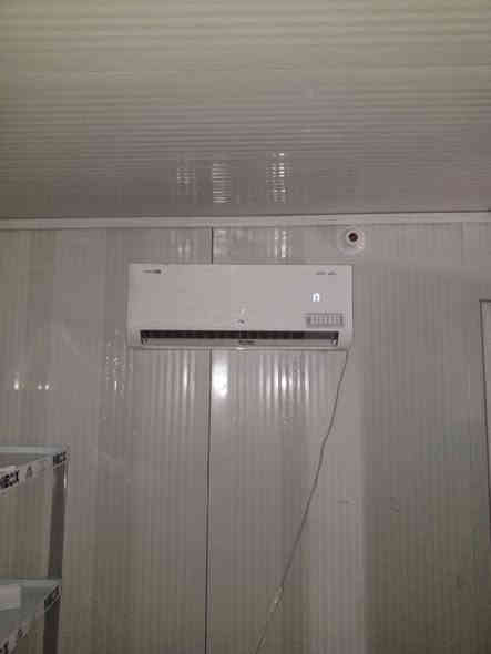 ورشه الهندسيه للتبريد متنقله في بغداد 🌐🧑‍🔧
لتنصيب وتركيب سبالت ❄️ وفتح سبالت ❄️ وغسل وتنظيف جميع انواع السبالت 💧
_______
💥جزء من اعمال ورشتنه 🛠️
🔵تنصيب سبلت توسوت عدد 2
🔵تنصيب سبلت توسوت 3طن
🔵تنصيب سبلت هايسنز 3طن
🔵تنصيب سبلت الوادي 3طن
🔵تنصيب سبلت ميديا عدد2
🔵 تنصيب سبلت اوكي/TCL   (على بركه الله)

⭕اخوكم الفني كرار 🧑‍🔧
☎️⬅️*********** واتساب ✅ موجود او مراسله الصفحه
