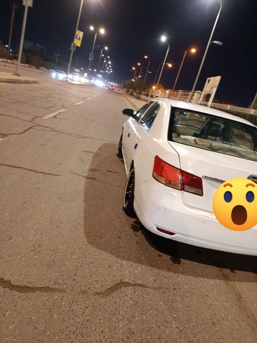 بي واي دي 13محرك بلاد 3g رقم بغداد السعر 35وبي مجال الاتصال ***********
