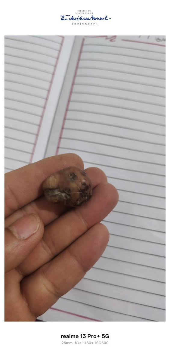 سلطاني مصور على شكل رأس خروف مبين التصوير جدا واظح السعر 20 الف
يوجد توصيل


**إذا كنت صاحب هذا الإعلان وتريد حذفه لأي سبب، رجاءا أرسل رسالة إلى الدعم الفني**