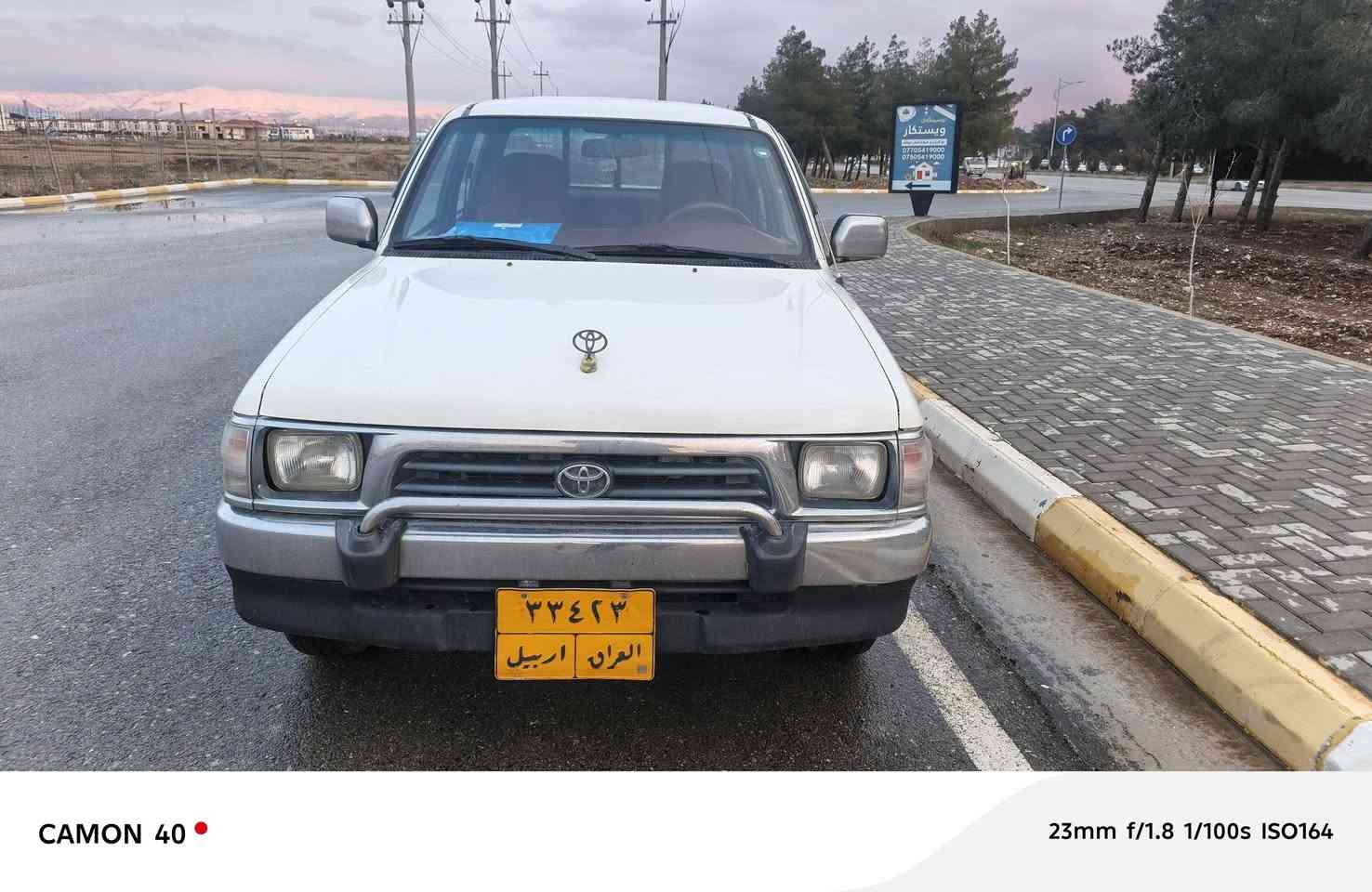 بؤفرؤشتن موديل 2000 لوك لوك بيبوياخ مه كينه سپى ته حويل وه كاله ت به شه رت ده عامى  بؤده عامى به شه رت/***********/***********
