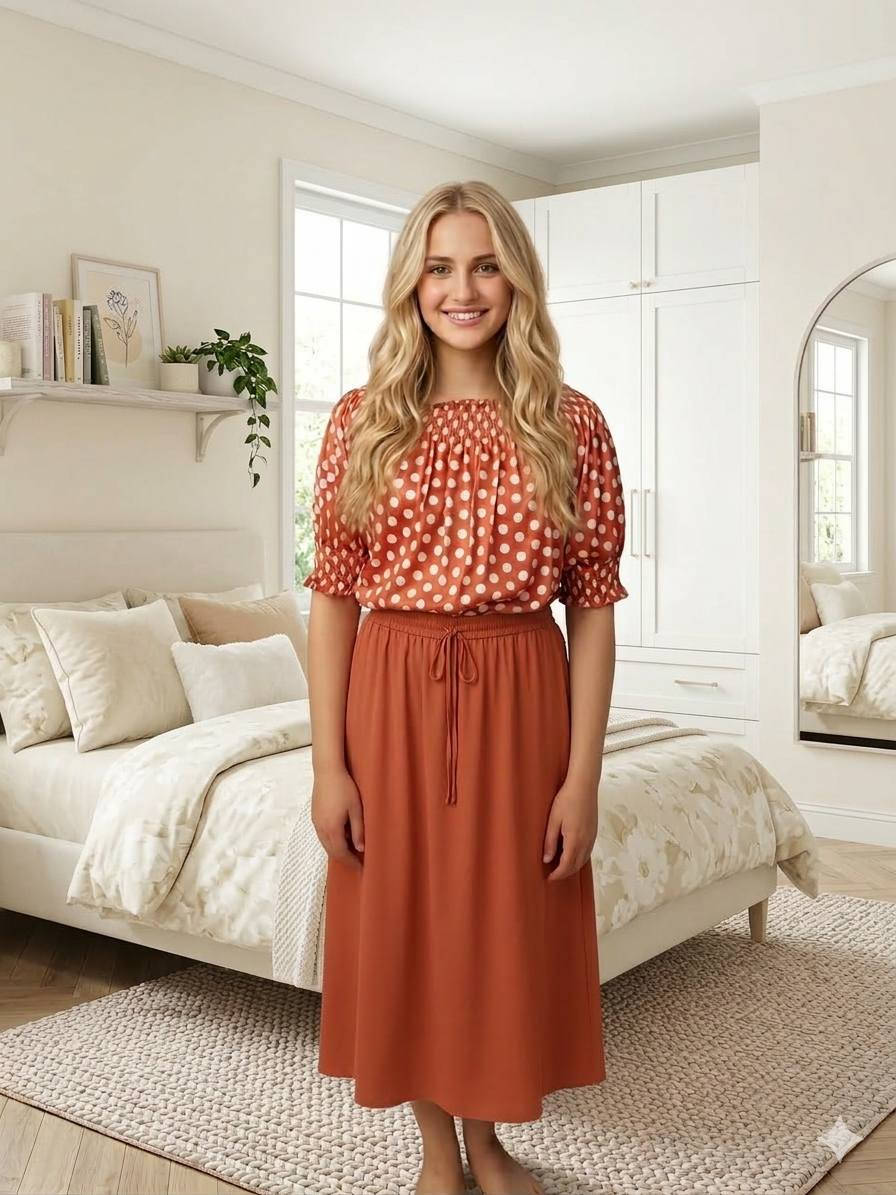 ب 7 الاف فقط 💫 💫 💫


**إذا كنت صاحب هذا الإعلان وتريد حذفه لأي سبب، رجاءا أرسل رسالة إلى الدعم الفني**