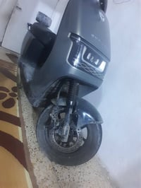 شركت يادیه • وكاله • ٢٠٢٥