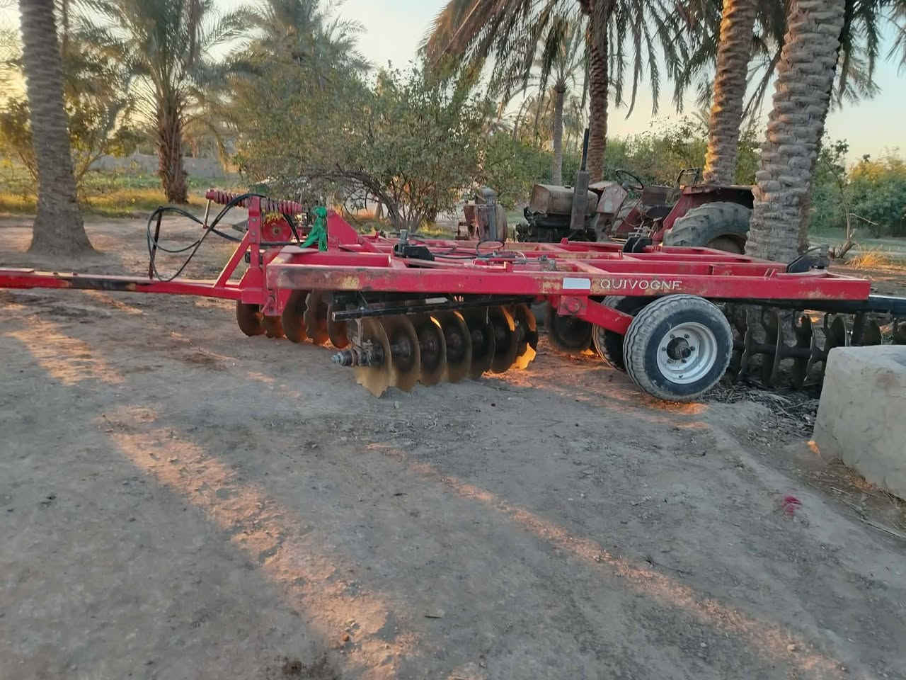 دسك لبيع 34قرص رقم الهاتف ***********
