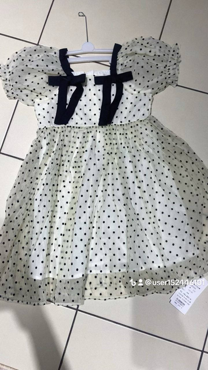 فساتين أطفال يلبس٤سنوات سعر٨ألف يوجد توصيل  بسمايه


**إذا كنت صاحب هذا الإعلان وتريد حذفه لأي سبب، رجاءا أرسل رسالة إلى الدعم الفني**