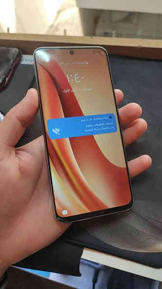 هونر x8 2022 بي فطرين بالحساس ما مفتوح الجهاز سعره 60 قفل مكاني نجف ***********
