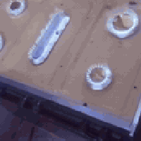 تصليح طباخ • صيانه موقعيه • ٢٤ ساعه