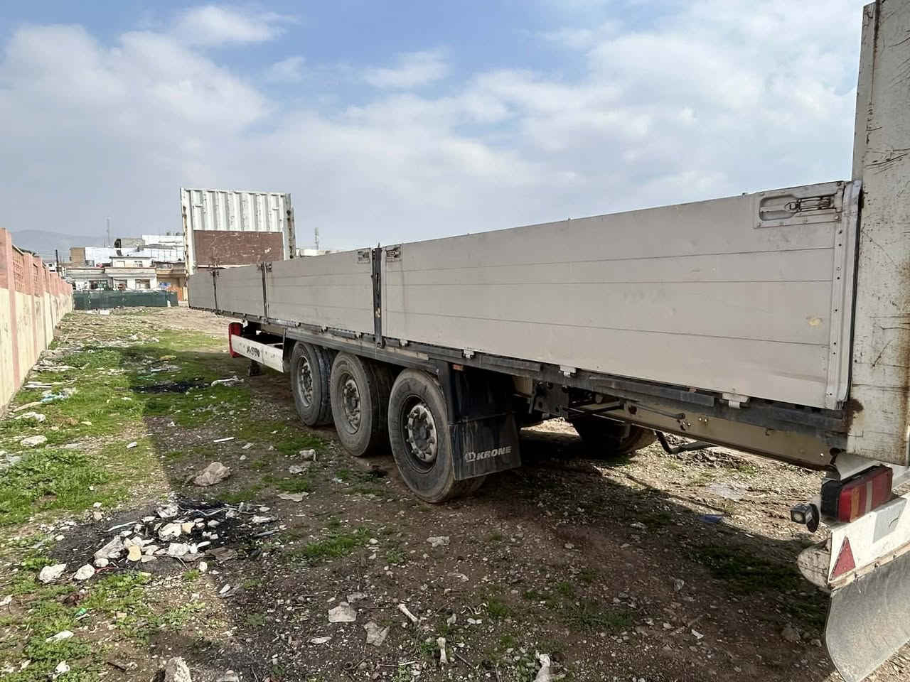 مه نه فيست ديسك  كه وره دنگير ما رسيدس***********//***********
