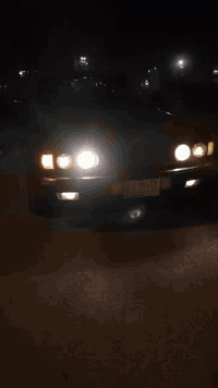 bmw موديل 92 730 مشدود عليه كير ومحرك 35 6 سلندر صدر امامي وخلفي جديد ...