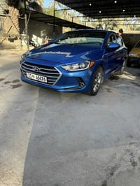 موديل ٢٠١٧ • مكينة ٢٠٠٠ • وارد أمريكي