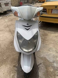 داجه سكنس لبيع كابريتر  سعر 600بيه مجال  بيه كابريتر تعبان كتف مال شحن...