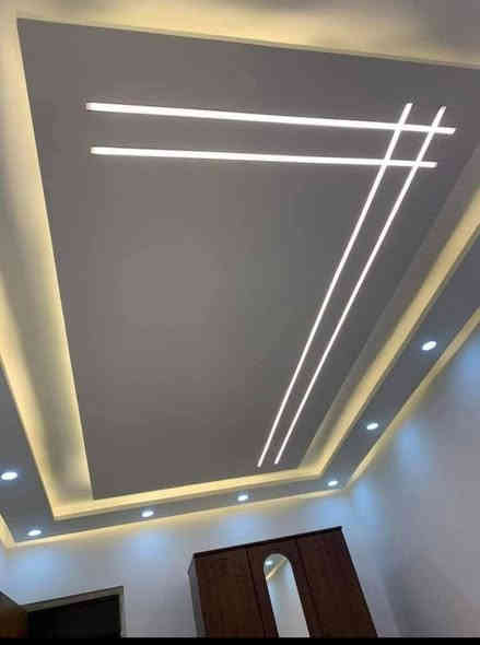 الهم صلي على محمد وال محمد
سجاد صاحب لديكورات والأصباغ.
                                          *********** واتساب
كربلاء حي العباس
