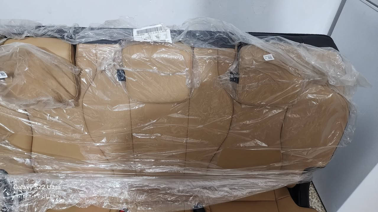 للبيع .كرنفال ٢٣ ....***********
