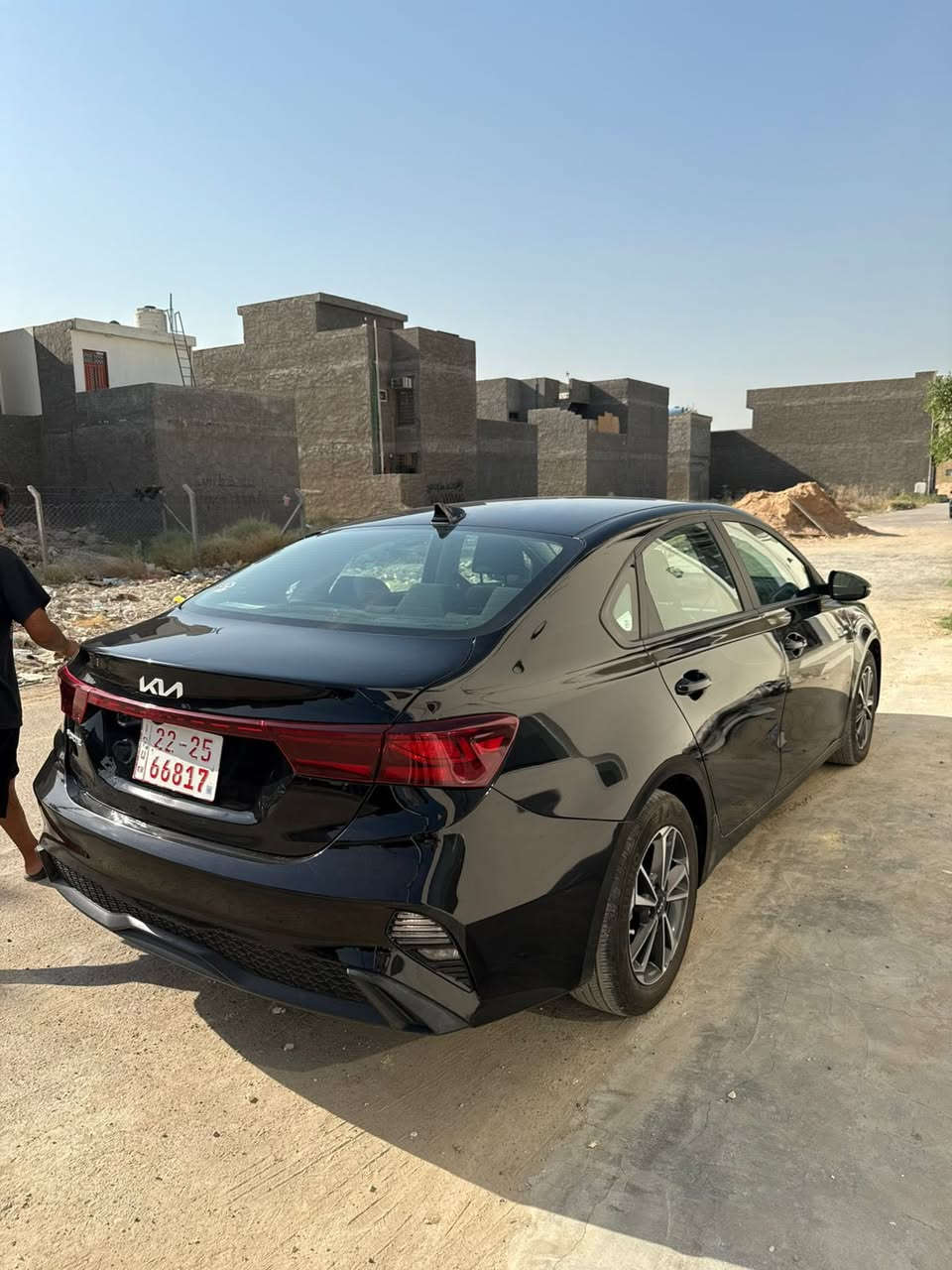 فورتي 24 ماشيه ٢٢ ميل نص فول السعر 160
***********
