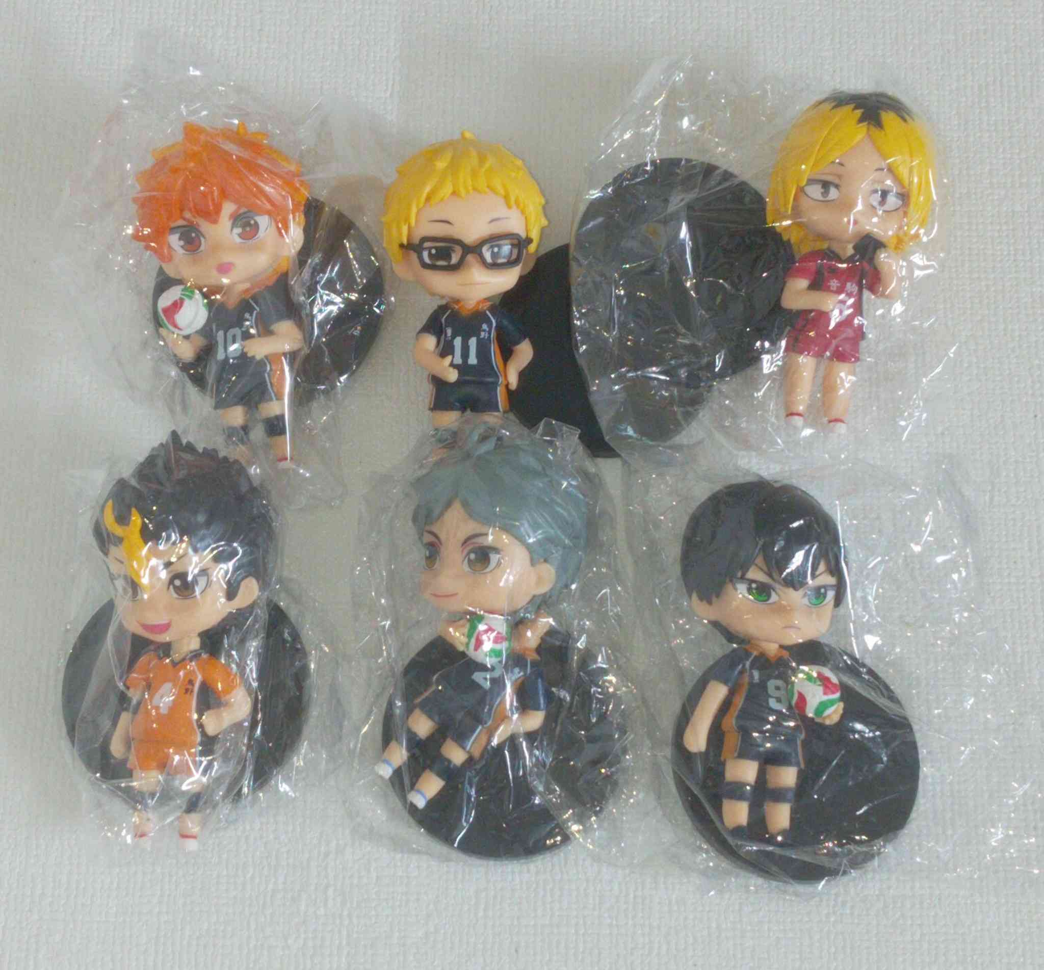 السلام عليكم
الي يخدمنه يراسلني
البيع شلع


**إذا كنت صاحب هذا الإعلان وتريد حذفه لأي سبب، رجاءا أرسل رسالة إلى الدعم الفني**