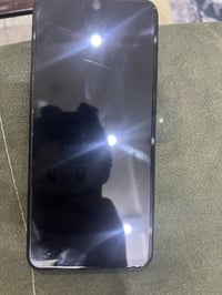 هونر ALT-LX2 • ٢٥٠ جيجا • بطارية ٦٠٠٠mAh