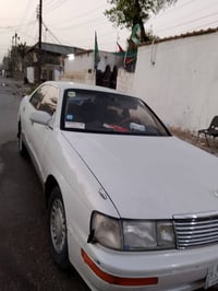 بطة • ٩٣ • رقم كربلاء