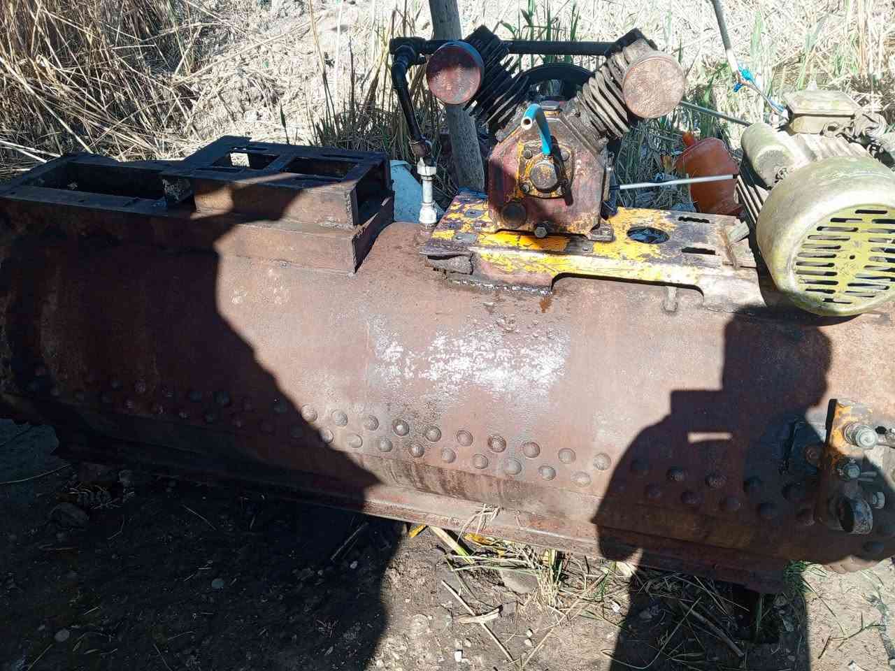 سلام عليكم غراض غسل للبيع
واسط العزيزيه 
‏‪***********‬‏
