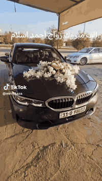 بسم الله الرحمن الرحيم
بي ام دبليو 330e 
هايبرد بلك ان 3 وضعيات قياده (بانزين -هجين -كهرباء)
موديل 2022 
مواصفات فول عدى ل4 كامرات
رادار 360 درجة
داشبورد الكتروني 
داخل اسود
صندوق كهرباء
رادار تفاعلي امامي خلفي (ترقف ذاتي)
قرائة الخطوط والمحافظة ع المسار 
قياده شبه ذاتية 
لايت led من bmw متحرك مع المقود
تبريد قطعتين منفصل الامامي  مع الخلفي  
كراسي الامية مدفأة مع المساج 
6 وضعيات قياده (sport+sport plus+ extra post292hp)+(هايبرد +eco هايبرد) +(كهرباء فقط يمشيك 40 كيلو) وقايله للشحن المنزلي او عن طريق المشي او عن طريق المكينة 

ومواصفاتها المعروفه بالبي ام 

حادثها شبر بالبنيد وراجع bdr بدون صبغ وبدون تكحيل وبدون شخط جانت مغلفة bbf وتمت ازالته قبل شهر وبدون ايرباك سياره وبدون اي عطل من ستوردتها لحد الان ممستغل بيها اي اشعار والحمدلله وصيانتها بالوكاله 

ممشاها 70 الف ميلو متر 

للاستفسار اكثر الاتصال على الوتس اب فقط ***********
