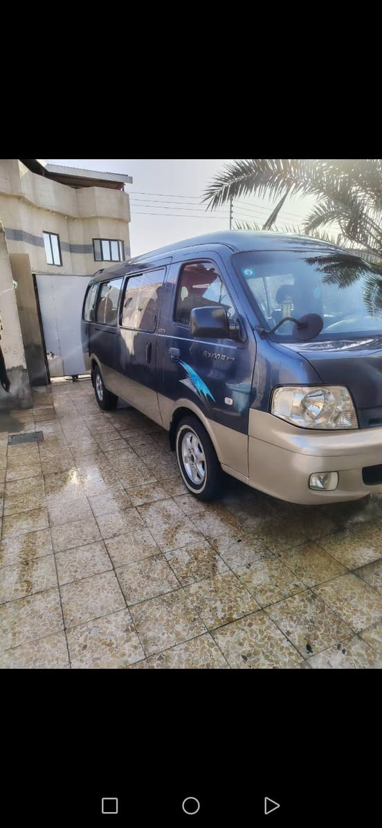 السلام عليكم ورحمة الله وبركاته الهم صلي على محمد وآل محمد منغولي اصل مديل 2008رقم بصره انكليزي سنويه نافذه لغاية 2031 مكينه جديده ولاتبخير لاتنقيص كير اكسل شاصي رقم شاصي كله مكفول سياره خير من الله بيه خط بس طلبو عليه ستاركس المكان بصره ابو الخصيب محيله طريق الوسطي مقابل المدرسه الصفره شارع قمر بني هاشم رقم التليفون *********** السعر 145 وبيه مجال للشراي
